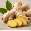 Schisandra Ingredient